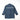 Like New British RAF Wet Weather Goretex Jacket With Liner
