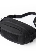 Helikon Bandicoot Waist Pack