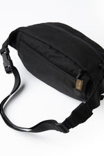 Helikon Bandicoot Waist Pack