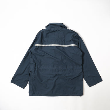 Like New British RAF Wet Weather Goretex Jacket