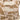 Like New British Army Combat FLAK Vest Base