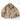 Like New US Army M65 Cold Weather Field Jacket