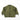 Like New US Army M65 Cold Weather Coat Liner