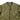 Like New US Army M65 Cold Weather Coat Liner