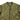 Used US Army M65 Cold Weather Coat Liner