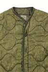 Like New US Army M65 Cold Weather Coat Liner