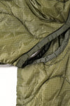 Like New US Army M65 Cold Weather Coat Liner