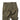 Like New Austrian Army M75 Combat Field Pants