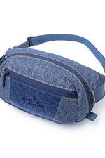 Helikon Bandicoot Waist Pack