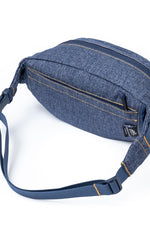 Helikon Bandicoot Waist Pack