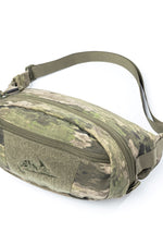 Helikon Bandicoot Waist Pack