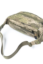 Helikon Bandicoot Waist Pack