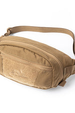 Helikon Bandicoot Waist Pack