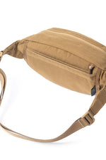 Helikon Bandicoot Waist Pack