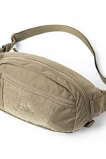 Helikon Bandicoot Waist Pack