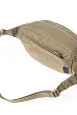 Helikon Bandicoot Waist Pack