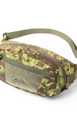 Helikon Bandicoot Waist Pack