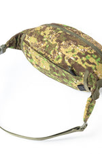 Helikon Bandicoot Waist Pack