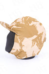 Like New British Army Desert Goretex MVP Hat