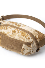 Helikon Bandicoot Waist Pack