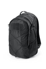 Helikon EDC 21L Lite Nylon Pack