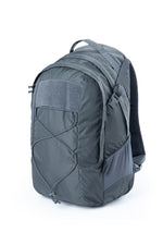 Helikon EDC 21L Lite Nylon Pack