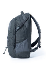 Helikon EDC 21L Lite Nylon Pack