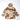 Like New French Military Sniper Parka Smock