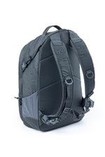 Helikon EDC 21L Lite Nylon Pack