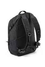 Helikon EDC 21L Lite Nylon Pack