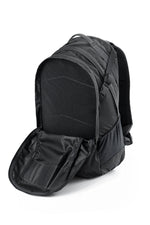 Helikon EDC 21L Lite Nylon Pack