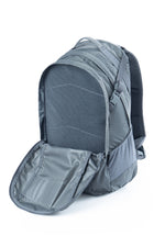 Helikon EDC 21L Lite Nylon Pack