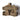 Blackhawk Right Handed Tactical Serpa Holster
