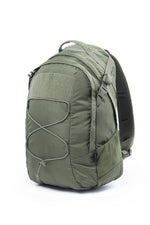 Helikon EDC 21L Lite Nylon Pack