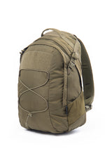 Helikon EDC 21L Lite Nylon Pack