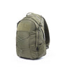 Helikon EDC 21L Lite Nylon Pack