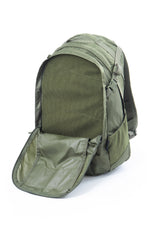 Helikon EDC 21L Lite Nylon Pack