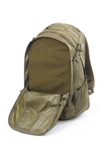 Helikon EDC 21L Lite Nylon Pack