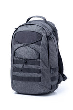 Helikon EDC 21L MOLLE Nylon Backpack