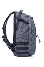 Helikon EDC 21L MOLLE Nylon Backpack