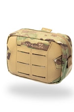 Pentagon Elpis Utility Pouch 15x10