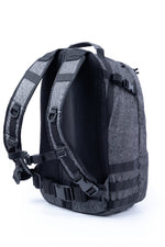 Helikon EDC 21L MOLLE Nylon Backpack