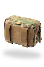 Pentagon Elpis Utility Pouch 15x10