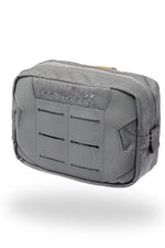 Pentagon Elpis Utility Pouch 15x10