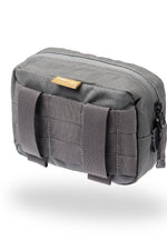 Pentagon Elpis Utility Pouch 15x10