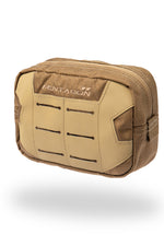 Pentagon Elpis Utility Pouch 15x10