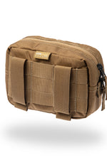 Pentagon Elpis Utility Pouch 15x10