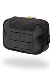 Pentagon Elpis Utility Pouch 15x10