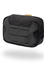 Pentagon Elpis Utility Pouch 15x10