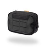 Pentagon Elpis Utility Pouch 15x10